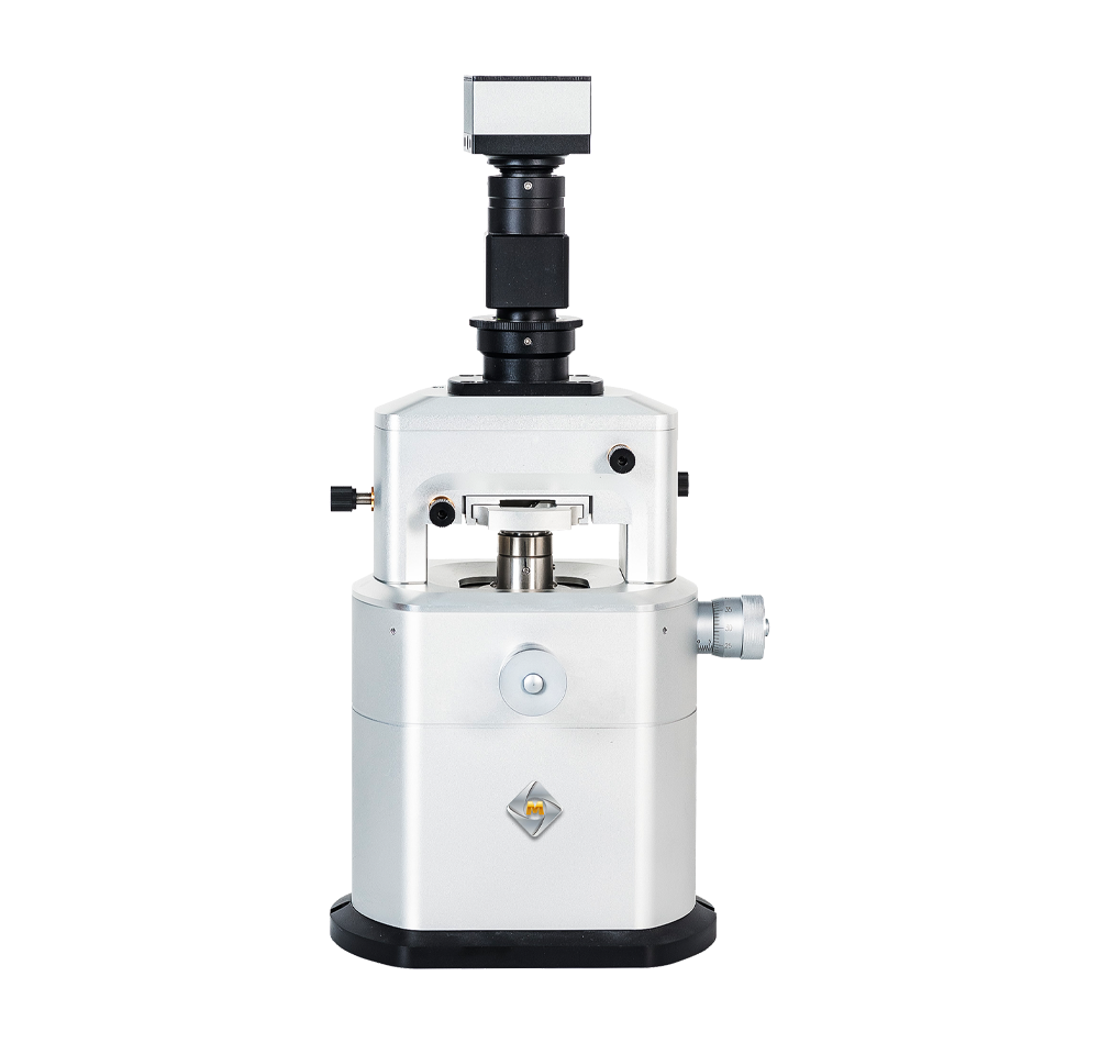 MX-plorer  Basic（基础款）