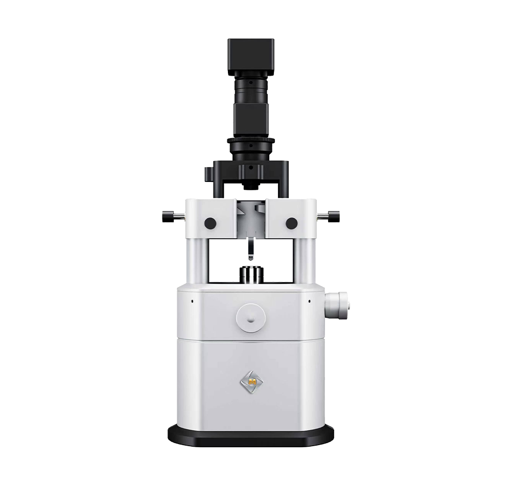 MX-Unique（定制款）