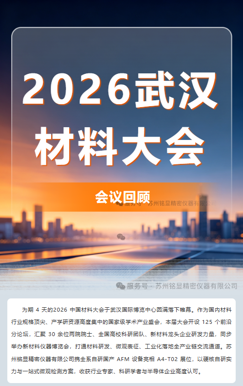 85155ddc37956a6cf56101e2fab0ea2c.png