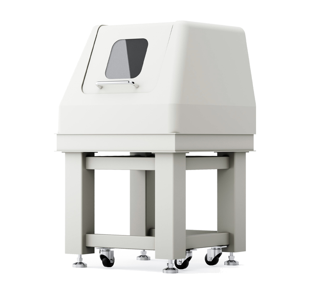 MX-Max（Large Sample）