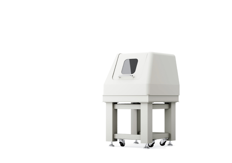 MX-Max（Large Sample）